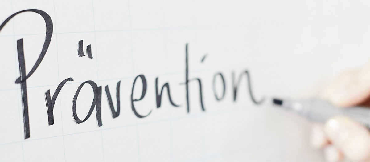 Dr-Tatjana-Reichhart-Blog-Coaching-Selbstfuersorge-Verantwortung