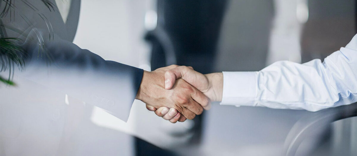 Dr. Tatjana Reichhart: Loslassen von Rache- und Vergeltungswünschen