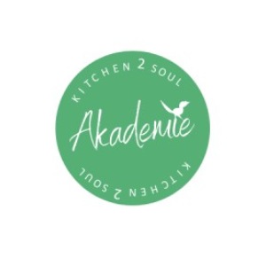 Logo Akademie München