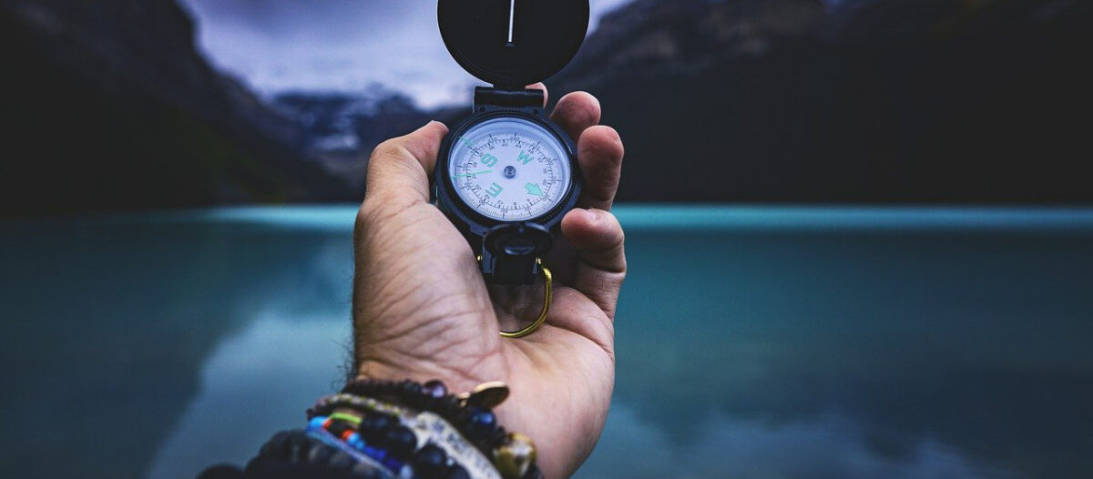 Dr. Tatjana Reichhart: Eigene Werte finden: Inventur Ihrer Sehnsuchts-Objekte