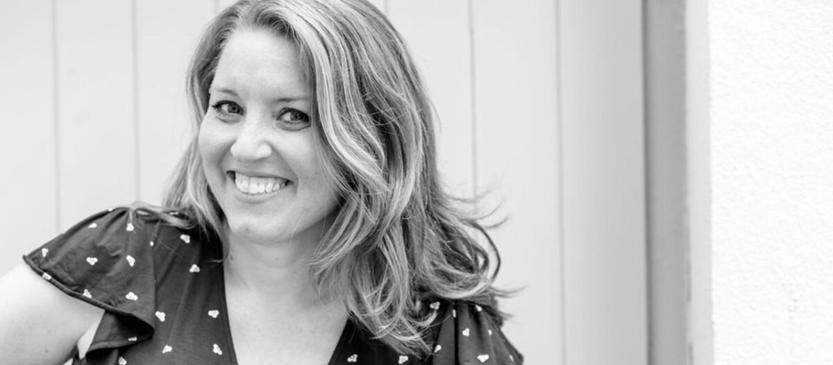 Dr. Tatjana Reichhart: Expertin für mentale Gesundheit und Resilienz · Keynote Speakerin · Executive Coaching & Sparring · Beraterin · Ausbilderin · Autorin