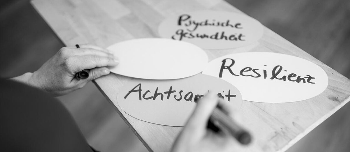 Dr. Tatjana Reichhart Gesunde-Unternehmen