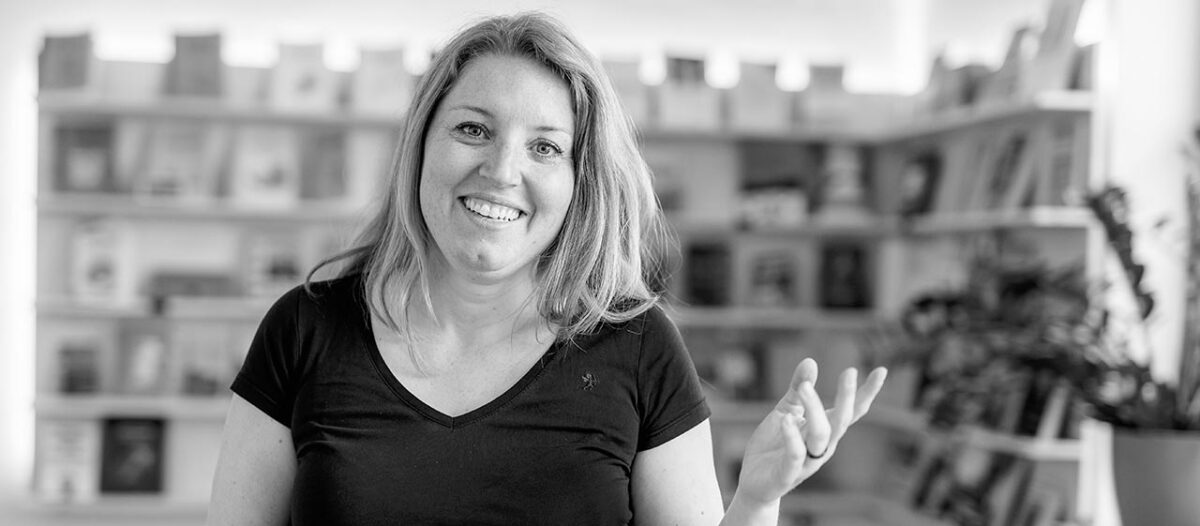 Dr. Tatjana Reichhart: mentale Gesundheit und Resilienz · Keynote Speakerin · Executive Coaching & Sparring · Beraterin · Ausbilderin · Autorin