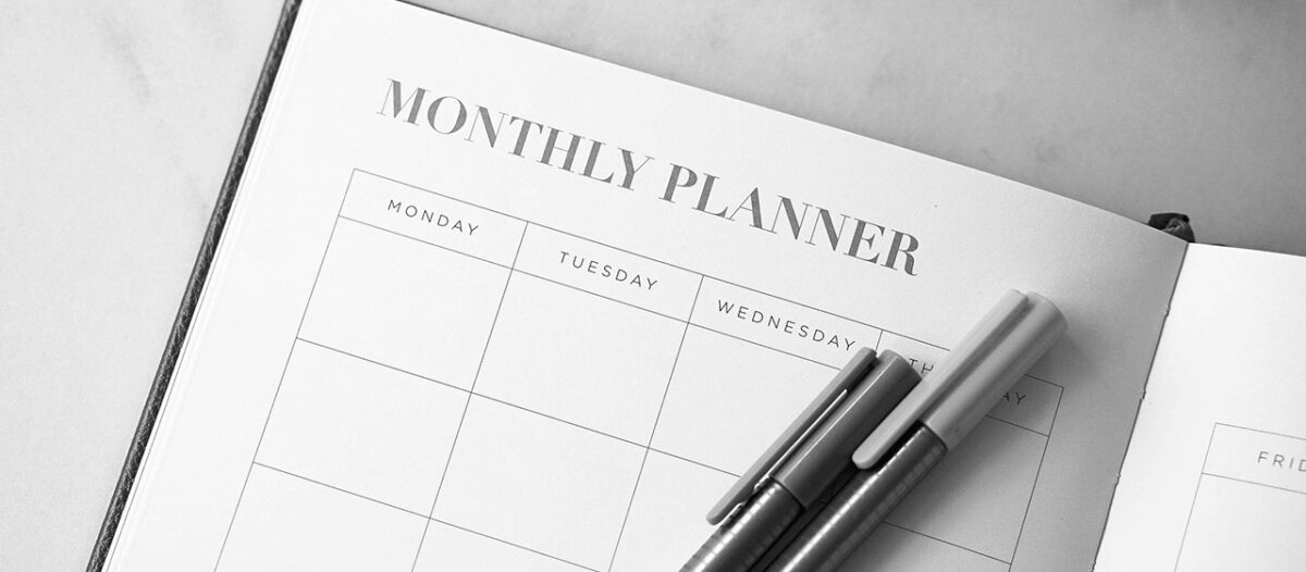 Dr. Tatjana Reichhart: Aktuelle Termine Workshops