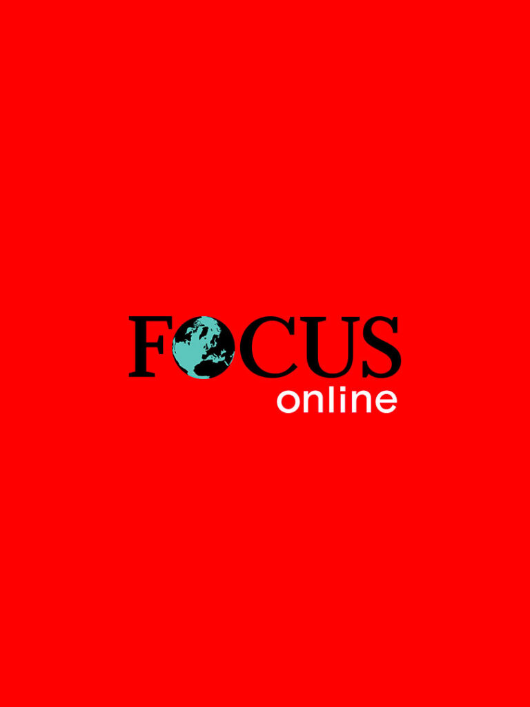 Psychologie heute compact. In der Ausgabe 83 (12/2025) ist ein Artikel von mir zum Thema: „Ich fühle mich anders. Und jetzt?“ geschrieben. 