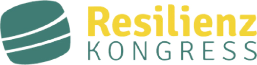 Resilienz Kongress 2024